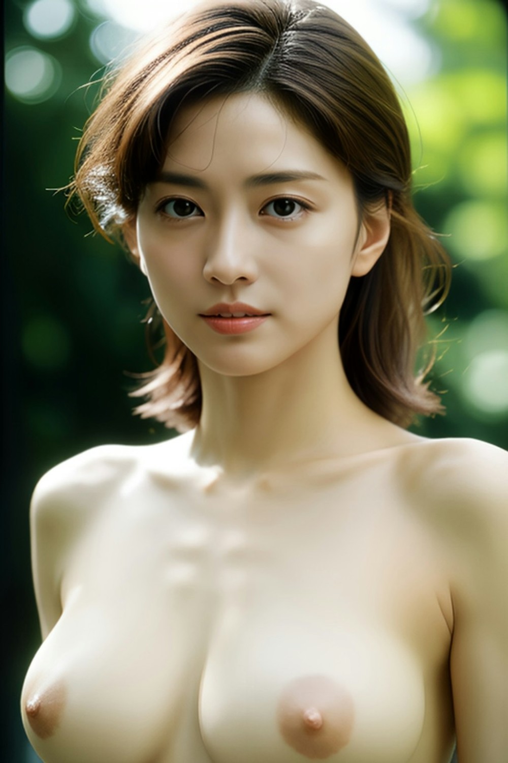 older-woman-realistic-style-adults-only-4-38-img