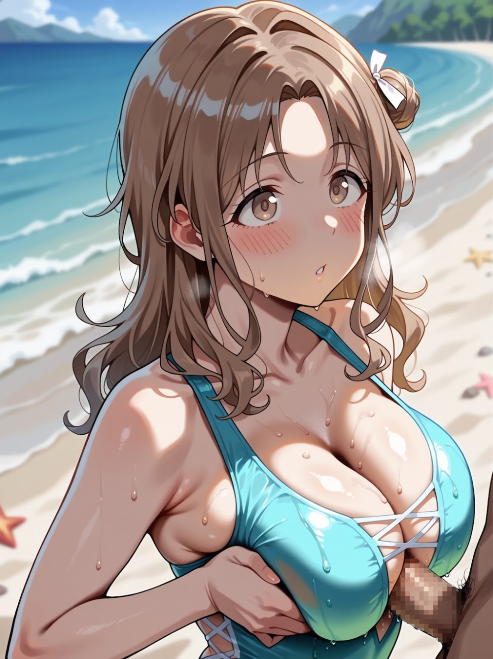 paizuri-anime-style-adults-only-4-9-img