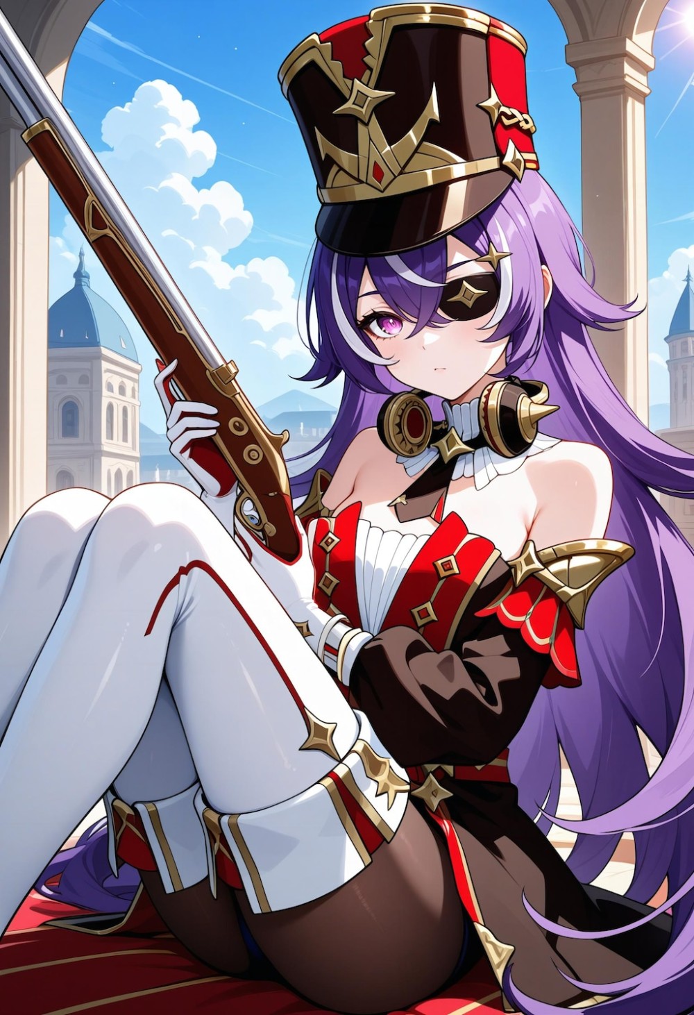 pantyhose-anime-style-all-ages-2-11-img