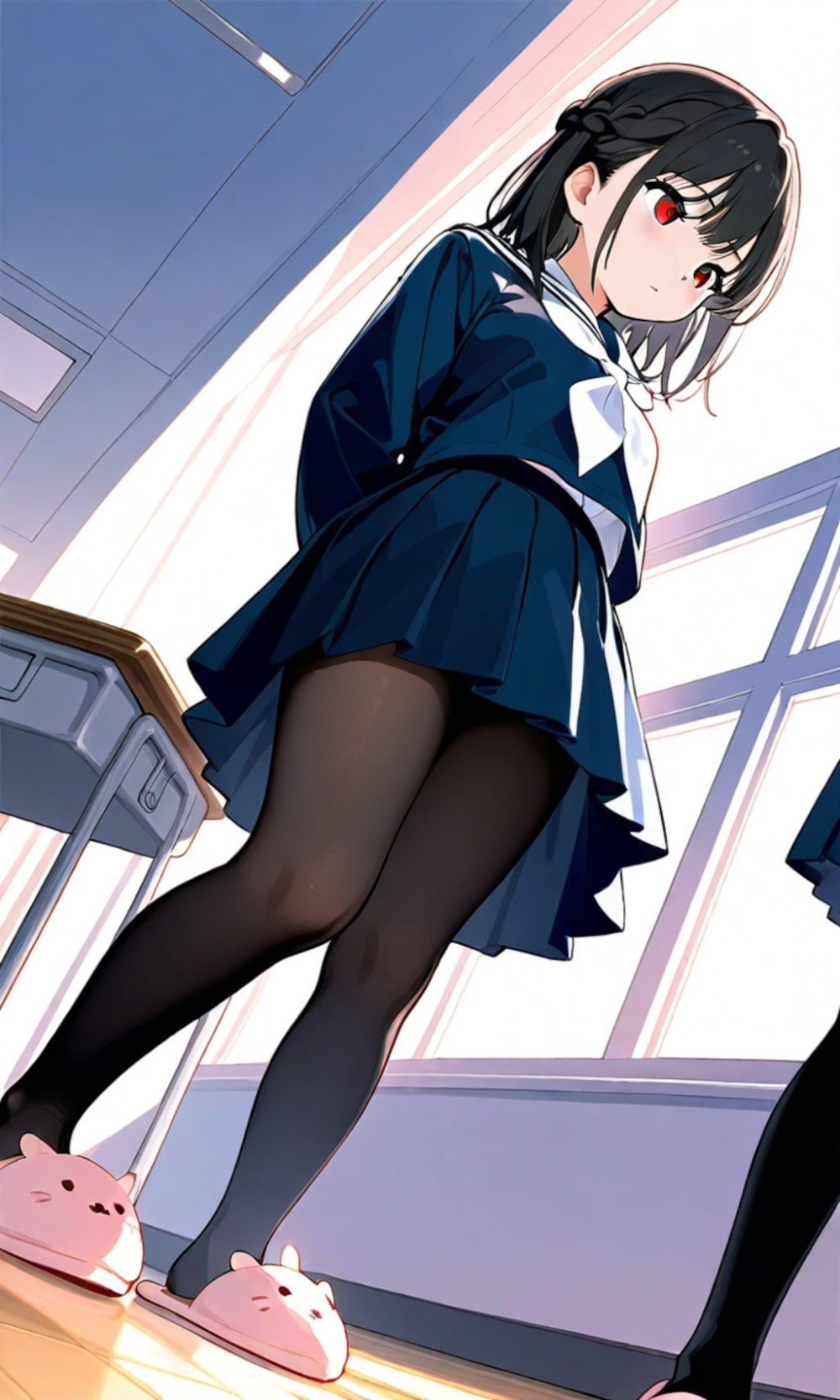 pantyhose-anime-style-all-ages-2-12-img