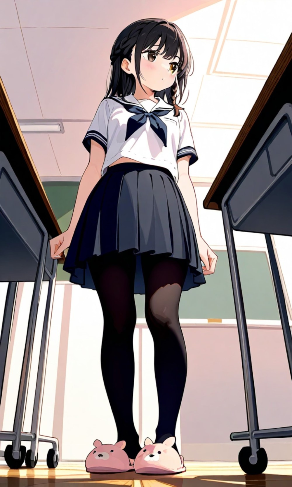 pantyhose-anime-style-all-ages-2-13-img