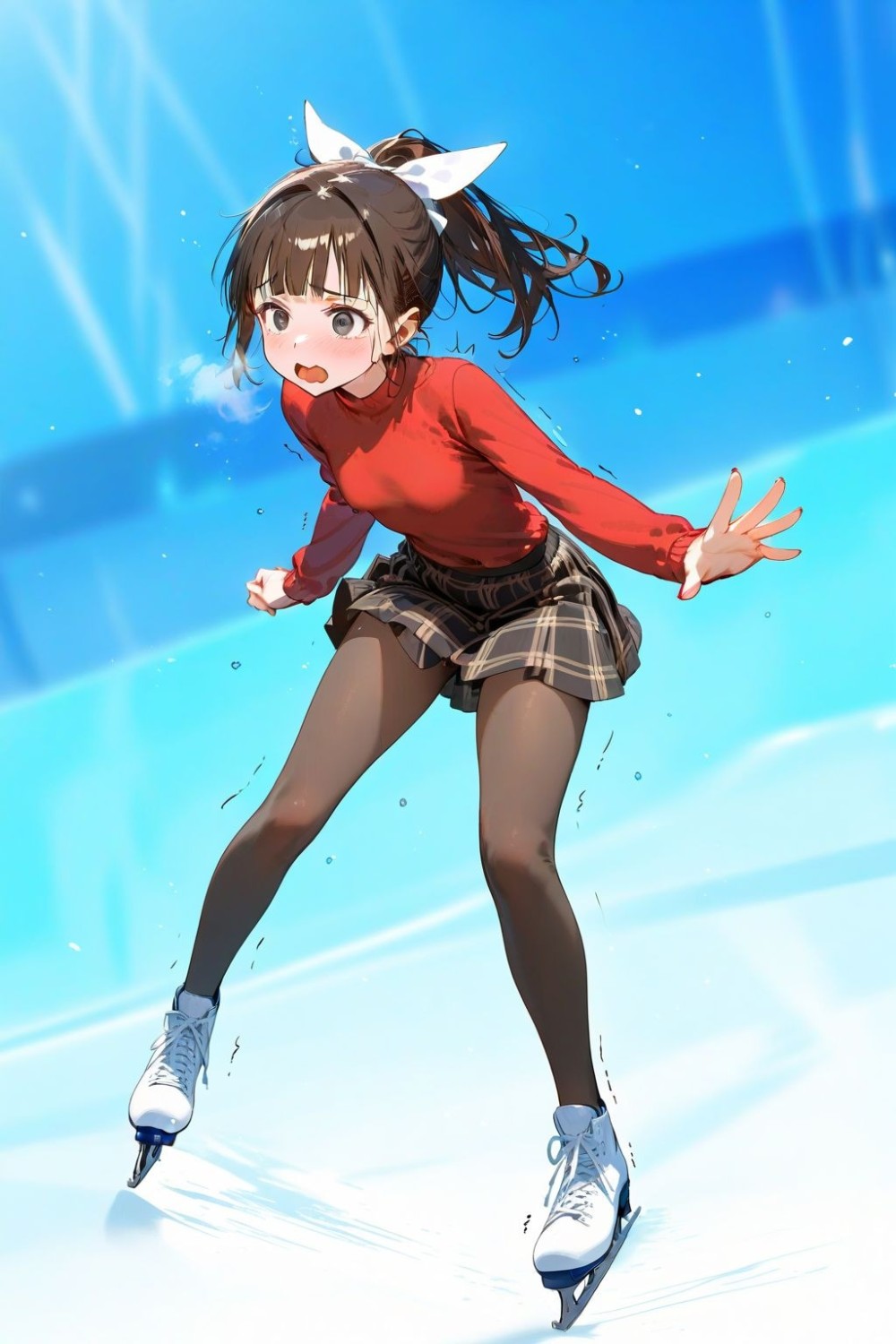 pantyhose-anime-style-all-ages-2-14-img