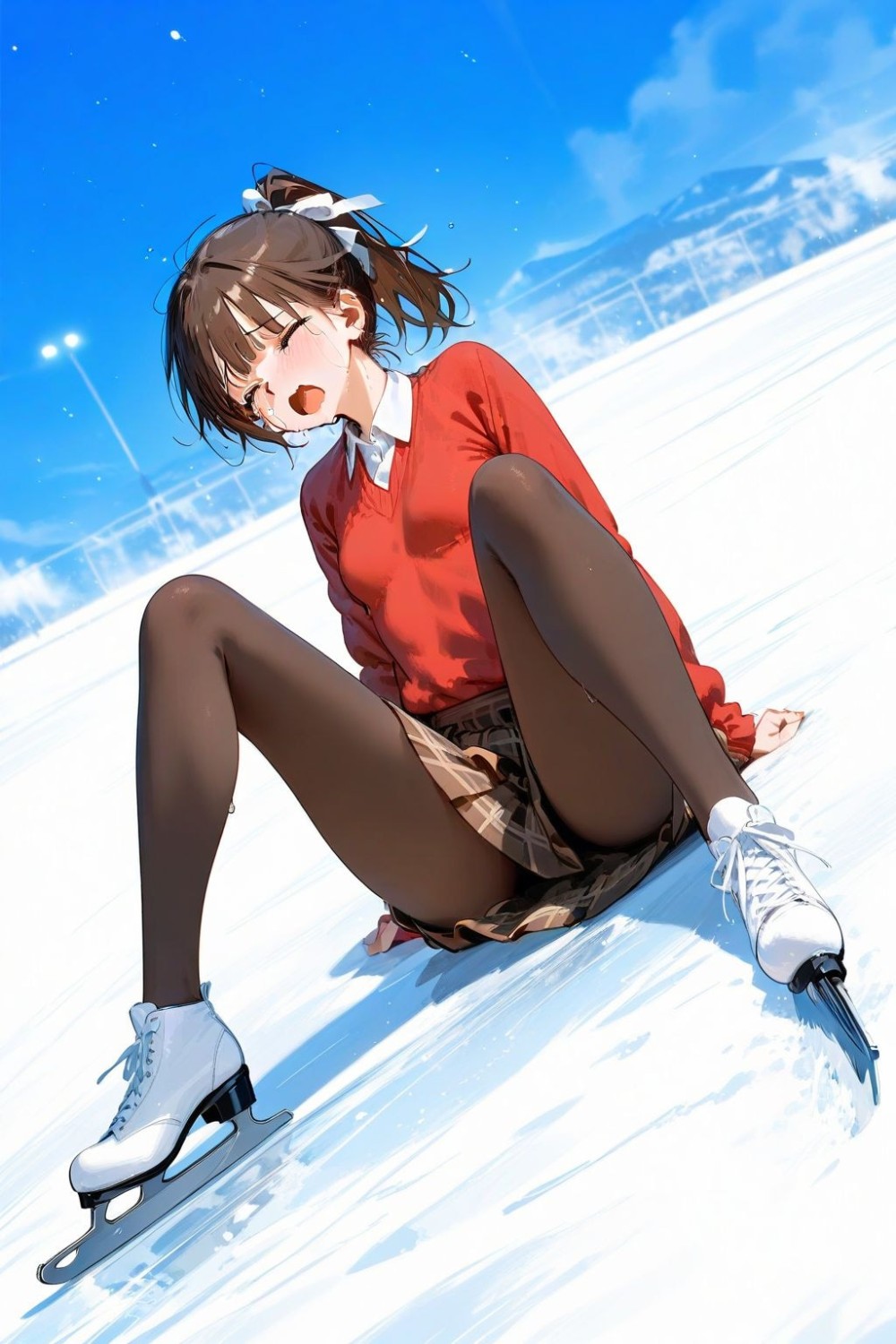 pantyhose-anime-style-all-ages-2-15-img
