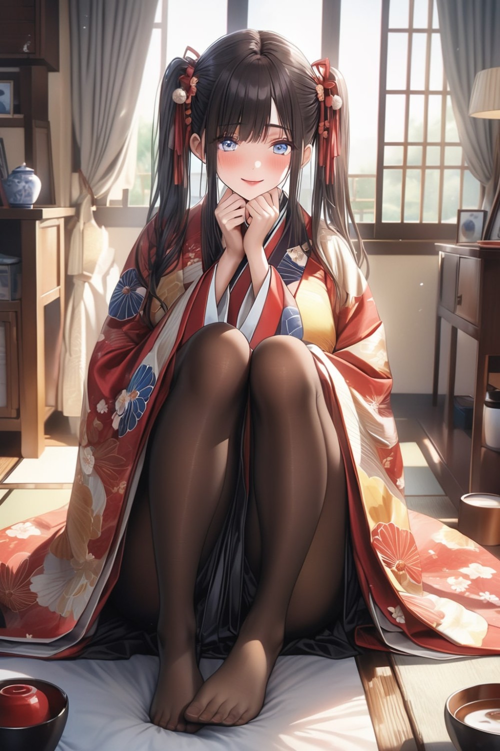 pantyhose-anime-style-all-ages-2-16-img