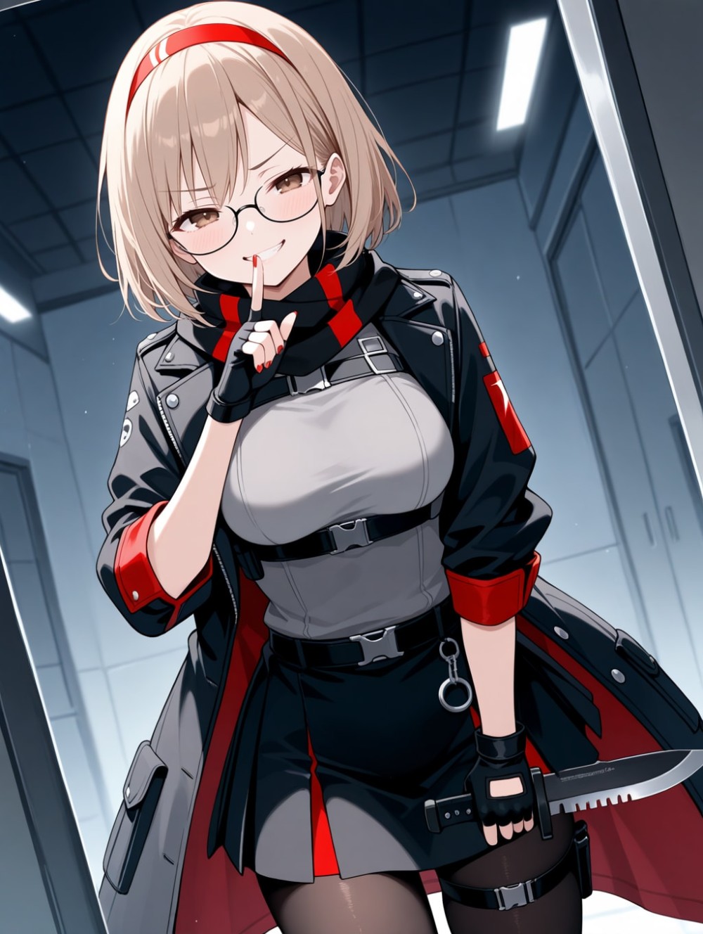 pantyhose-anime-style-all-ages-2-17-img