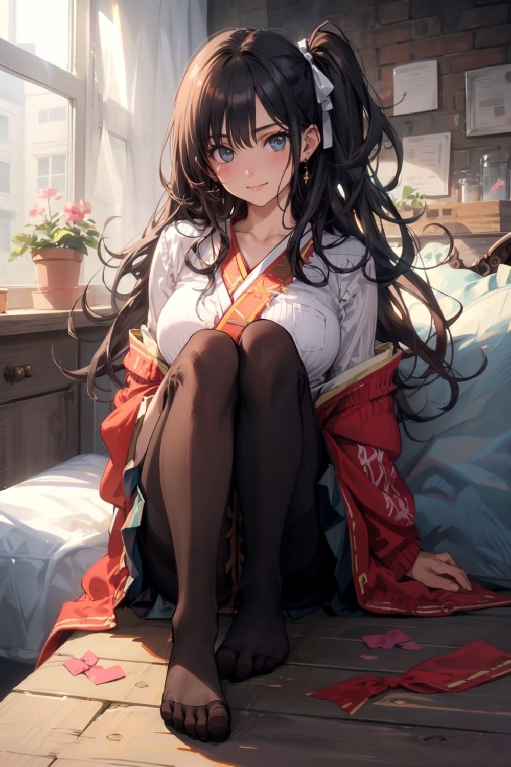 pantyhose-anime-style-all-ages-2-18-img