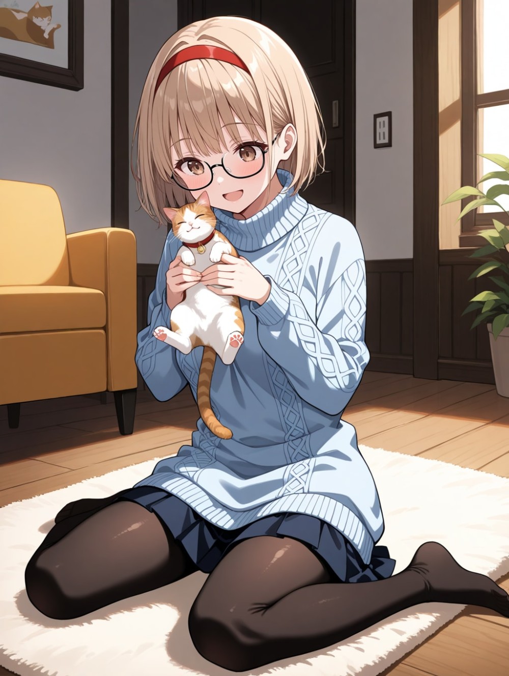 pantyhose-anime-style-all-ages-2-19-img