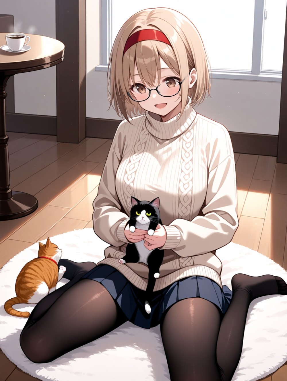 pantyhose-anime-style-all-ages-2-20-img