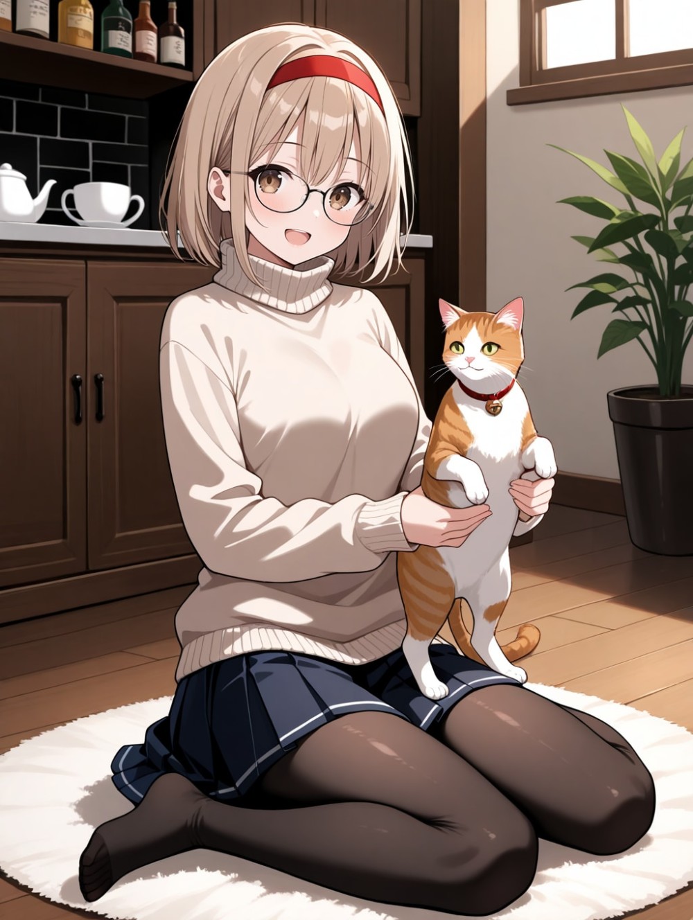 pantyhose-anime-style-all-ages-2-21-img