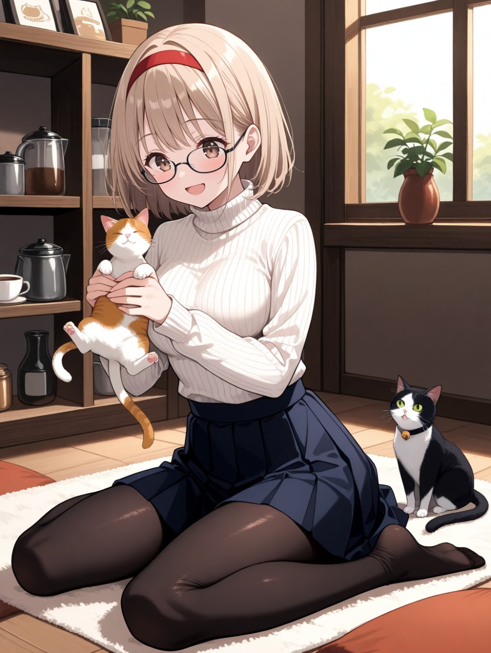 pantyhose-anime-style-all-ages-2-22-img