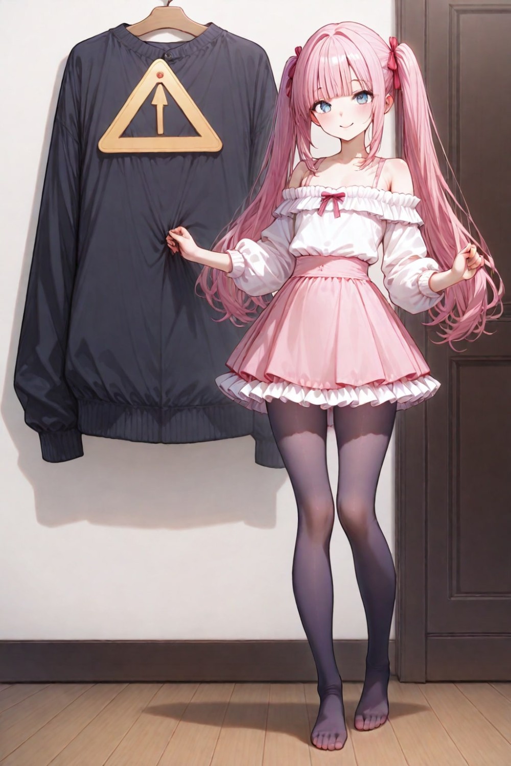 pantyhose-anime-style-all-ages-2-23-img