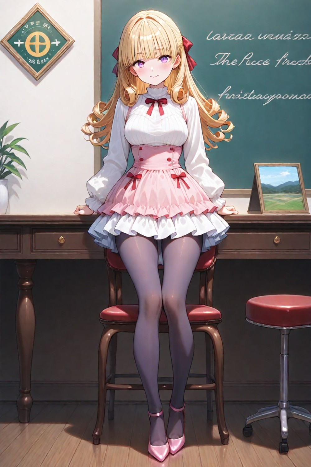 pantyhose-anime-style-all-ages-2-24-img