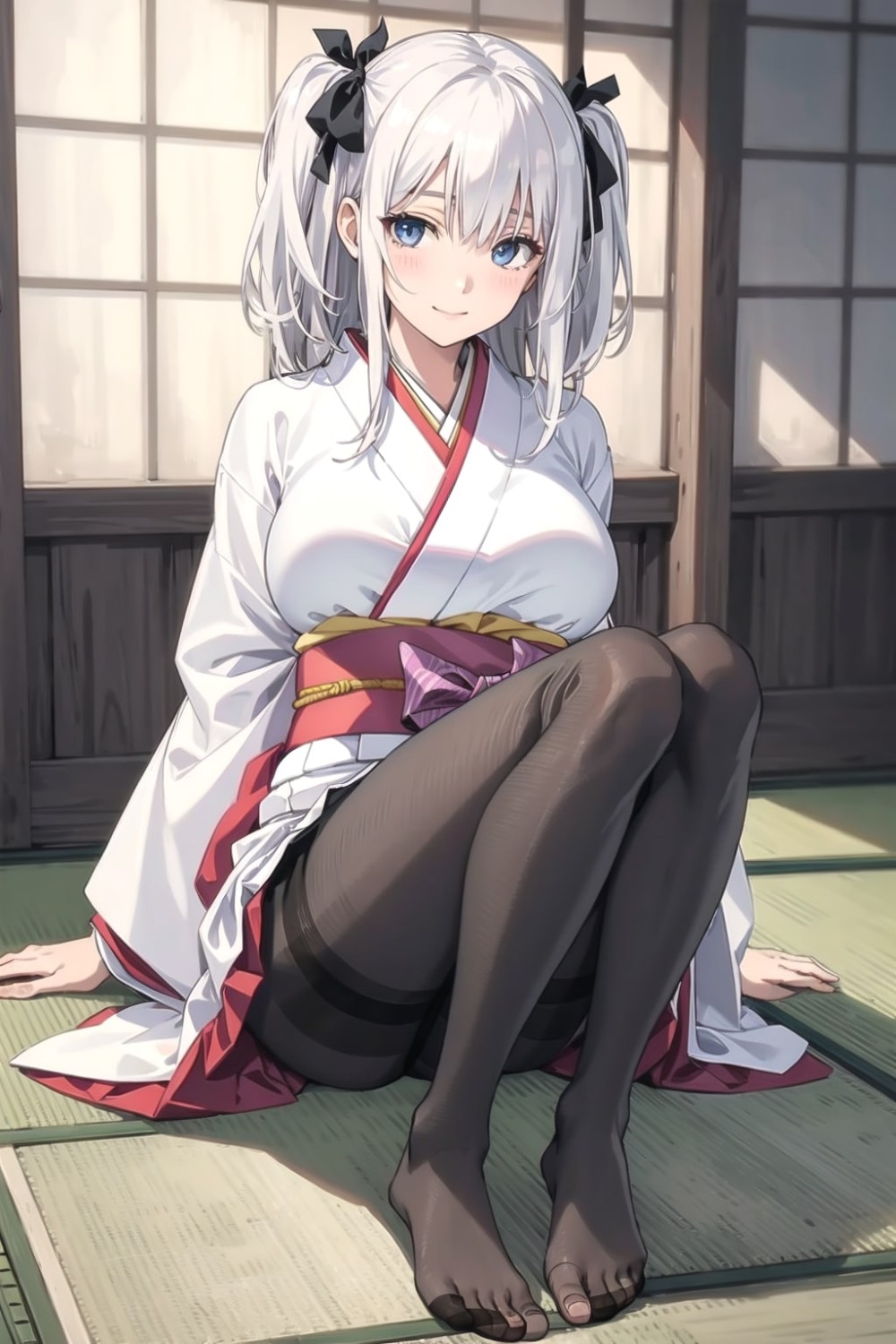 pantyhose-anime-style-all-ages-2-30-img