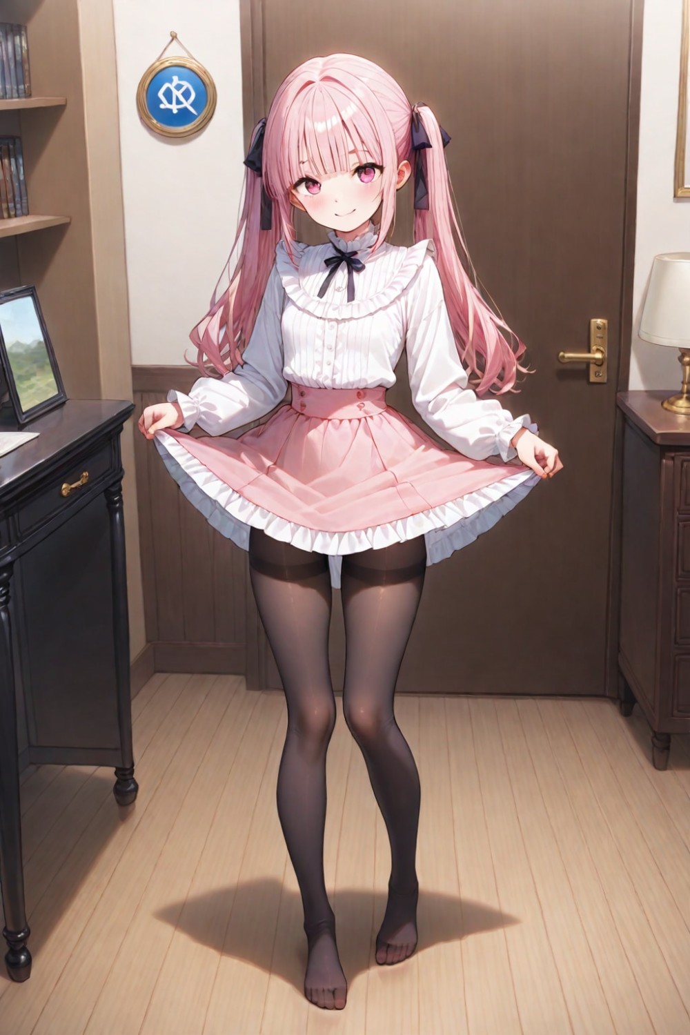 pantyhose-anime-style-all-ages-2-31-img