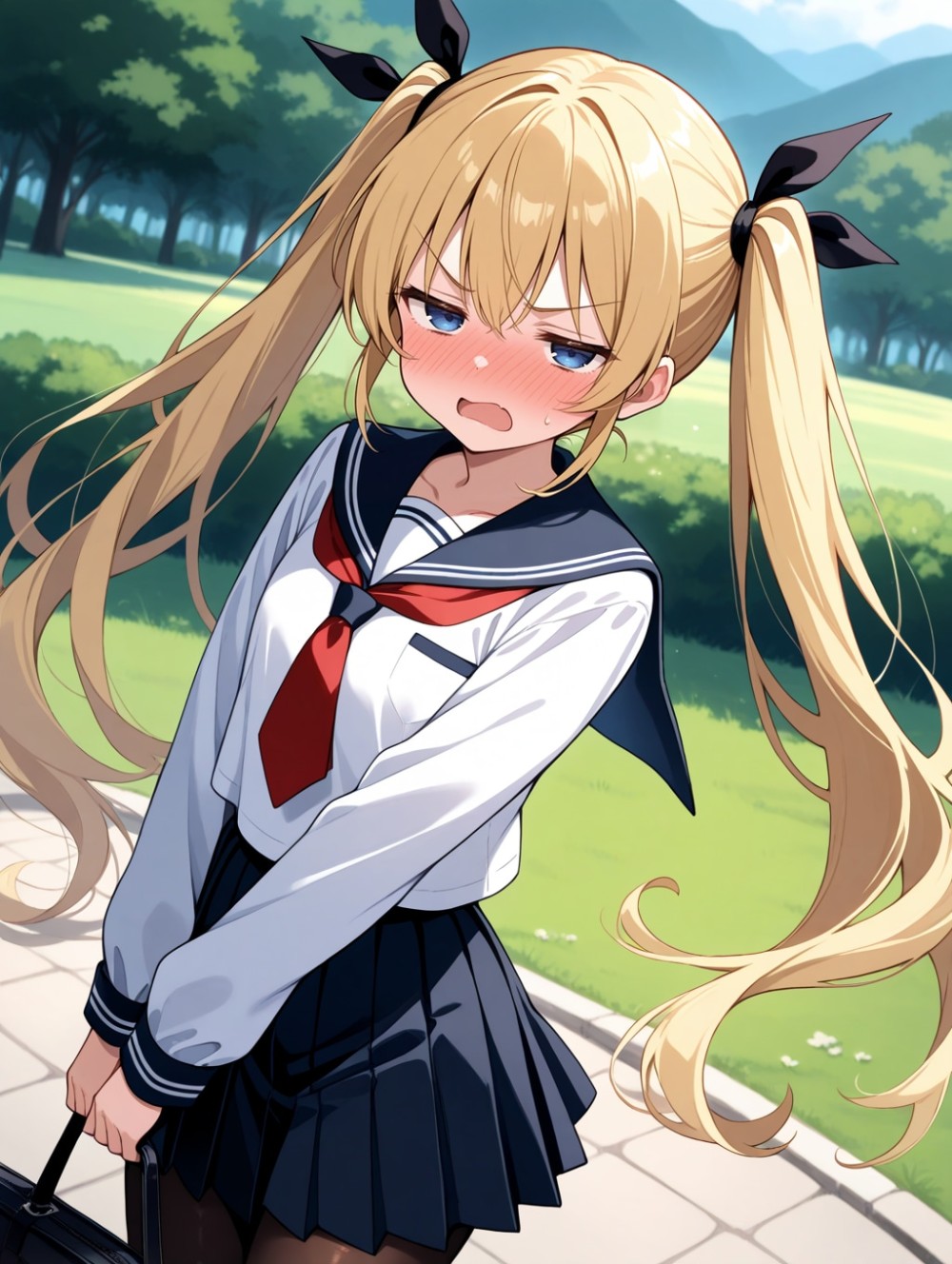 pantyhose-anime-style-all-ages-2-32-img
