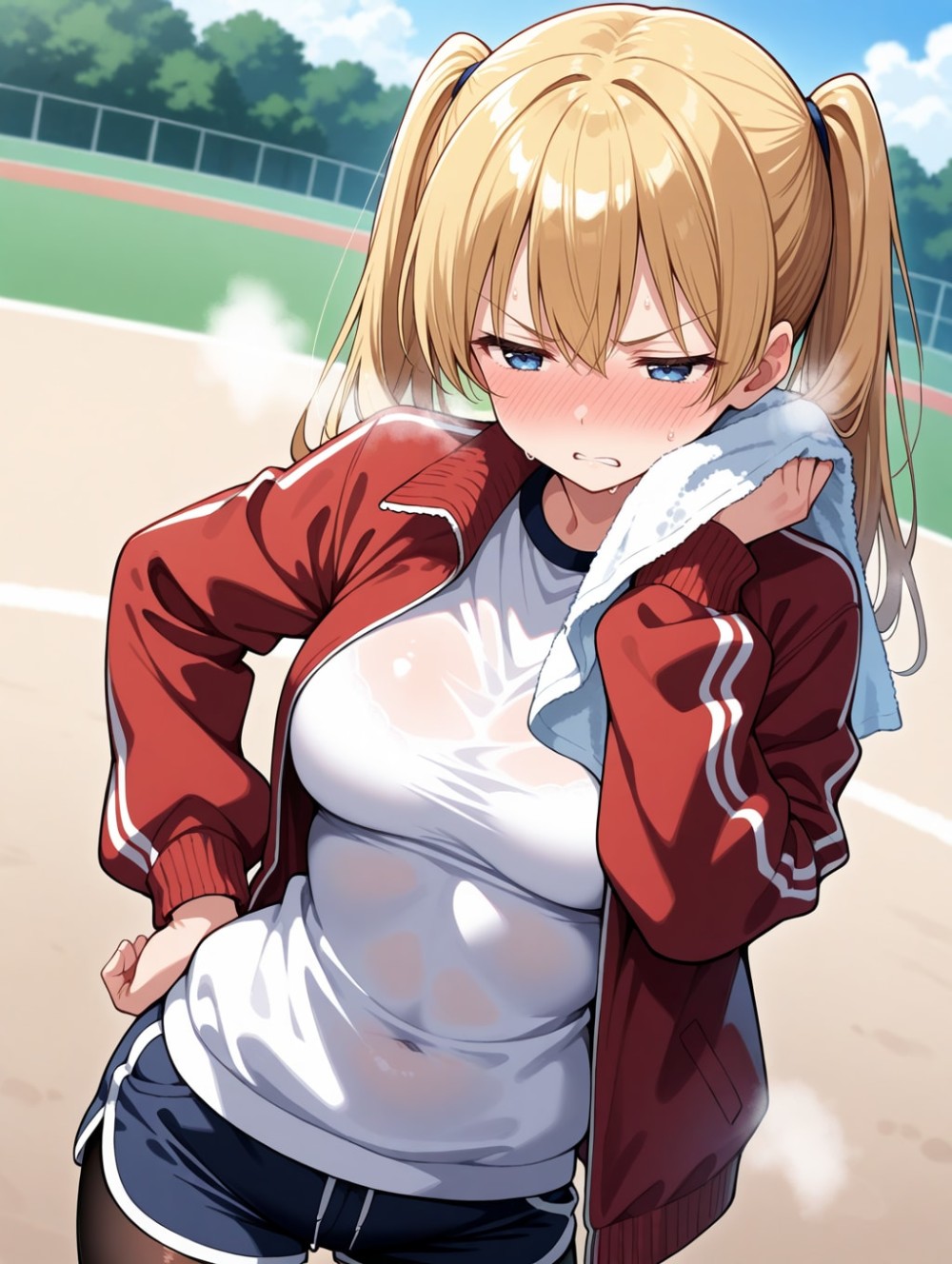 pantyhose-anime-style-all-ages-2-33-img