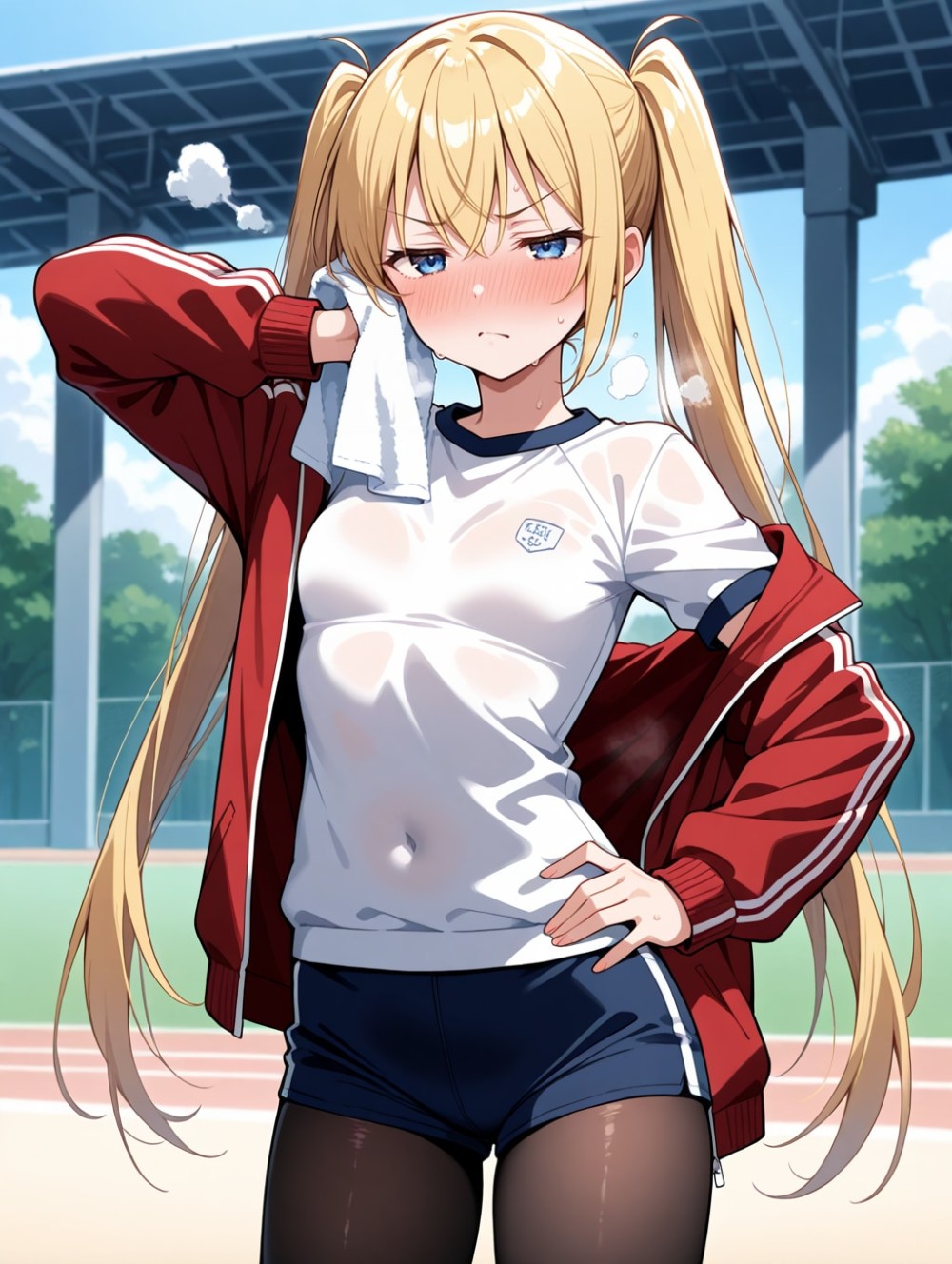 pantyhose-anime-style-all-ages-2-34-img