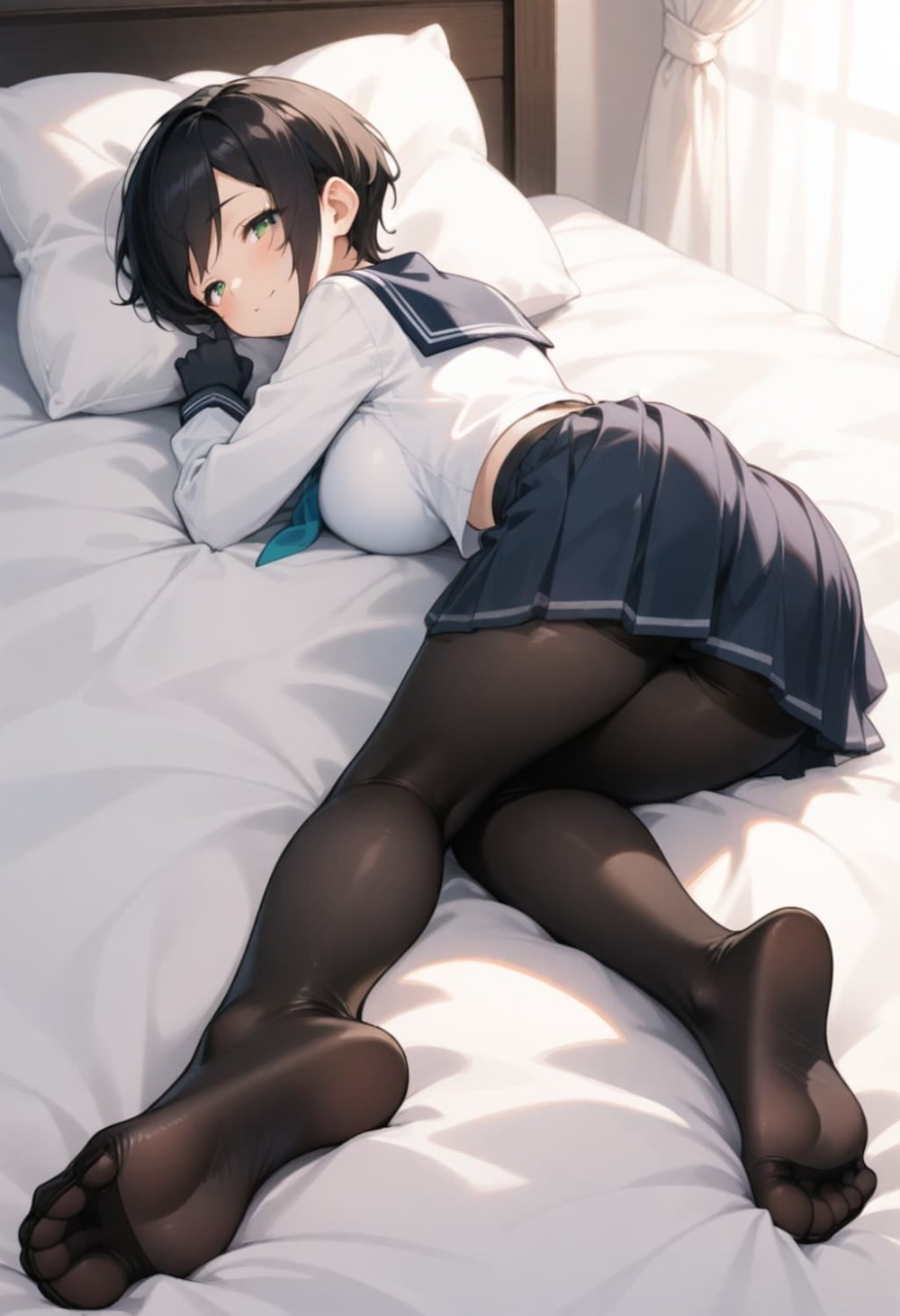 pantyhose-anime-style-all-ages-2-35-img