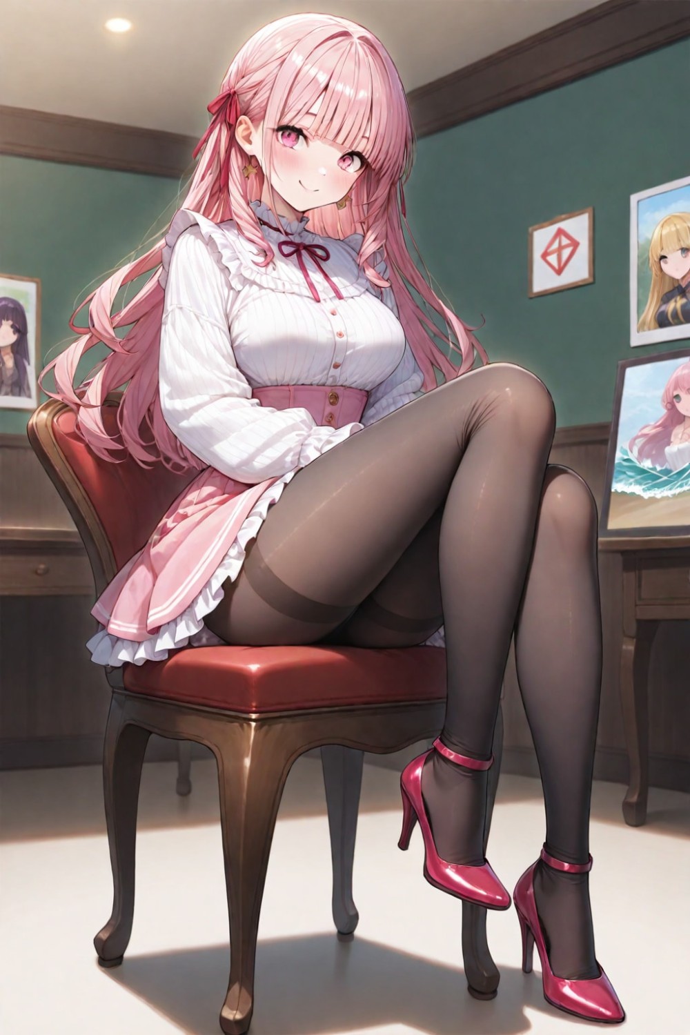 pantyhose-anime-style-all-ages-2-36-img