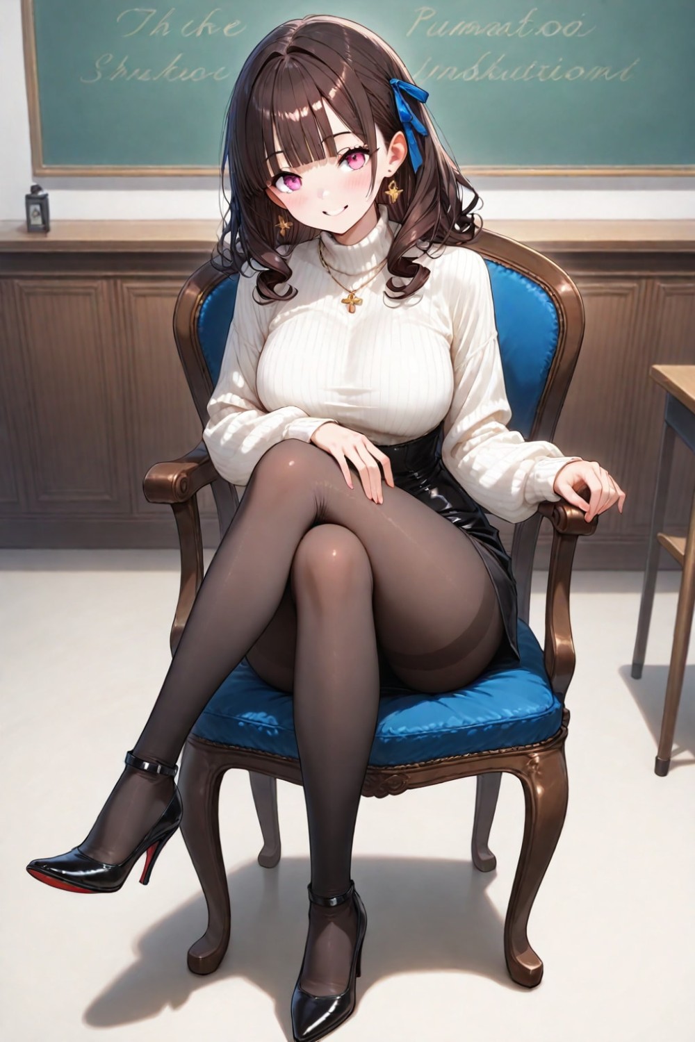 pantyhose-anime-style-all-ages-2-37-img
