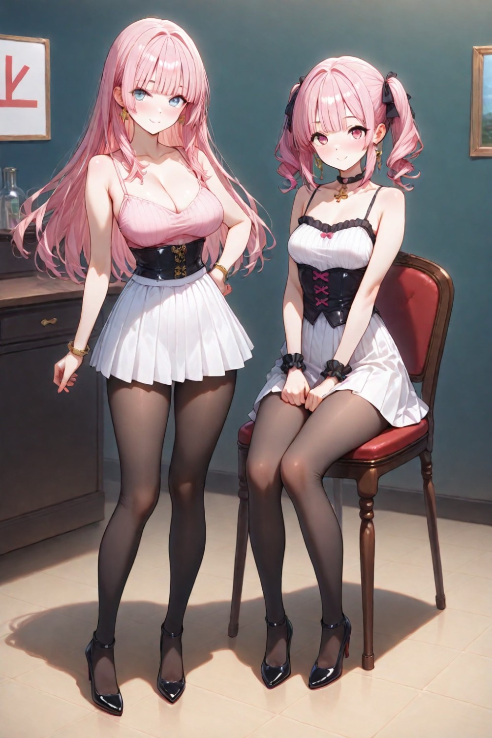 pantyhose-anime-style-all-ages-2-38-img