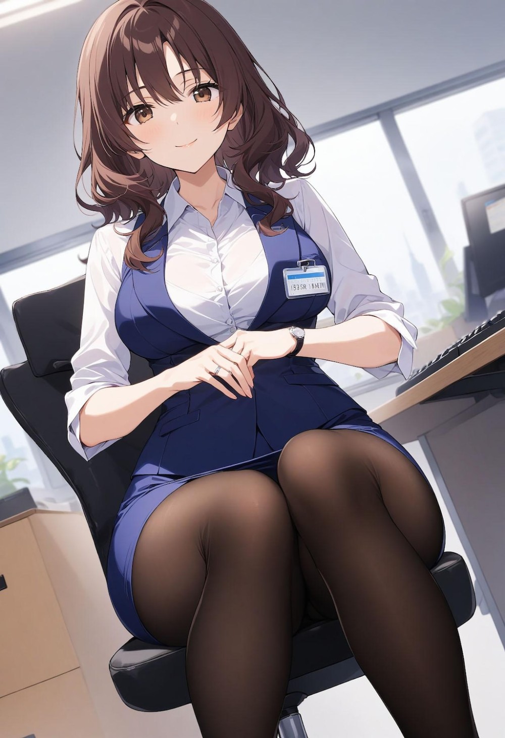 pantyhose-anime-style-all-ages-2-4-img