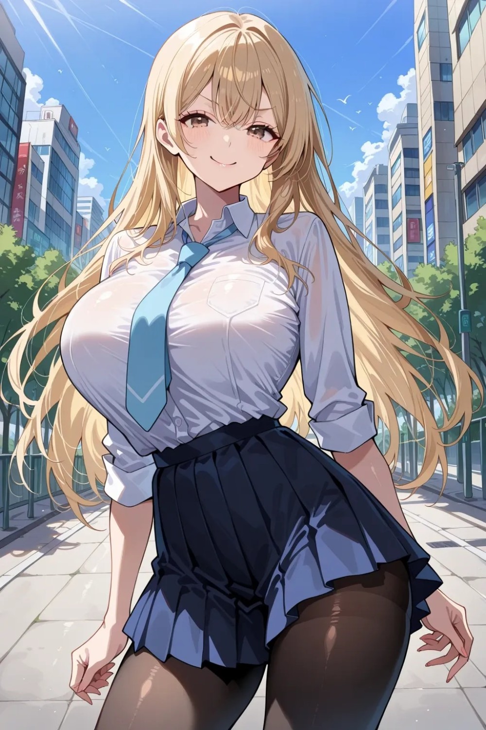 pantyhose-anime-style-all-ages-2-40-img