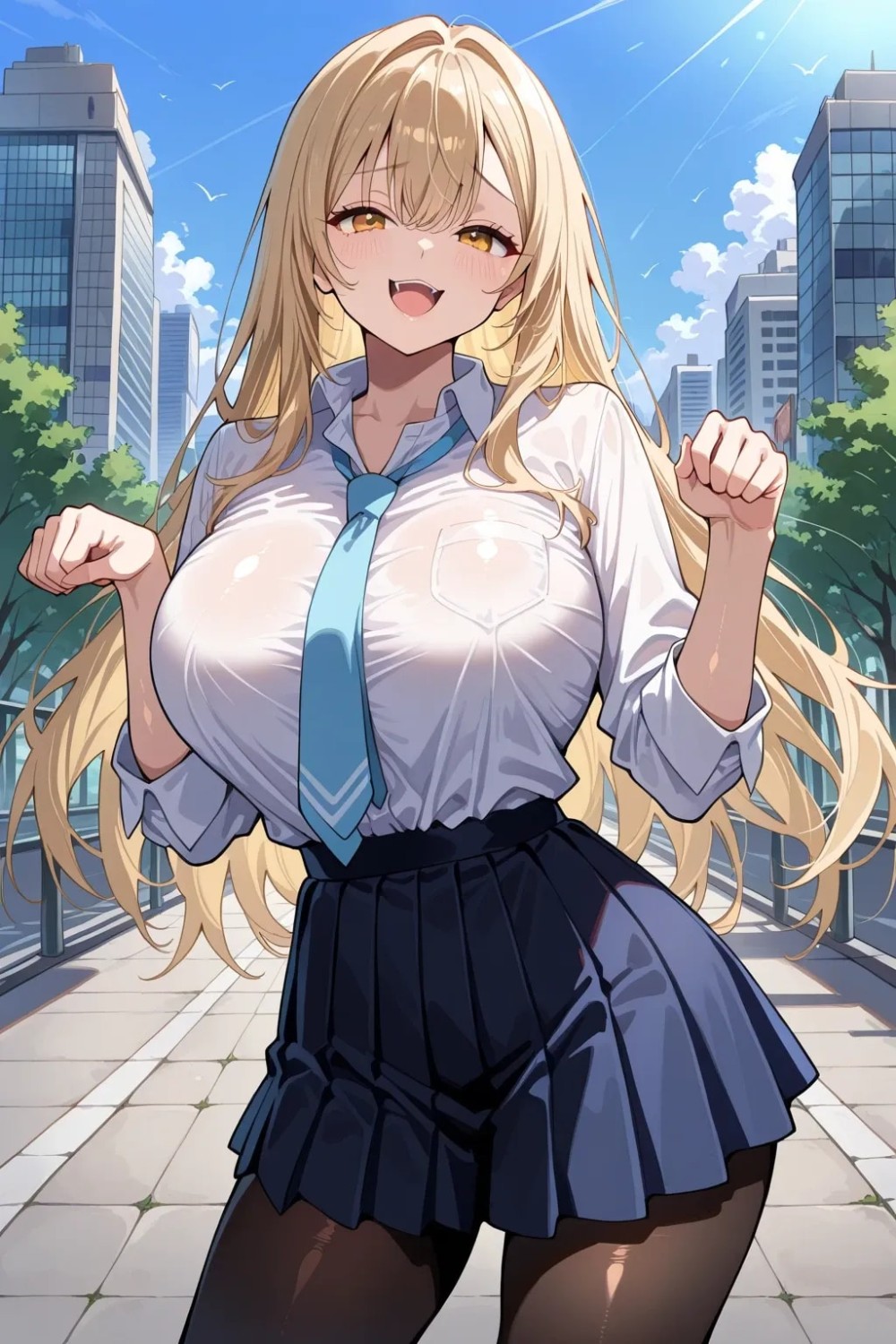 pantyhose-anime-style-all-ages-2-41-img