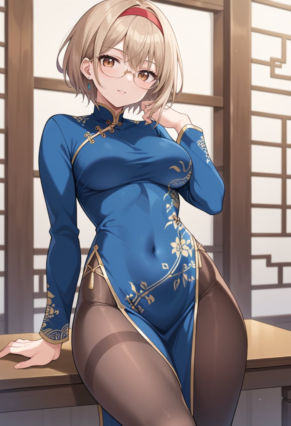 pantyhose-anime-style-all-ages-2-5-img