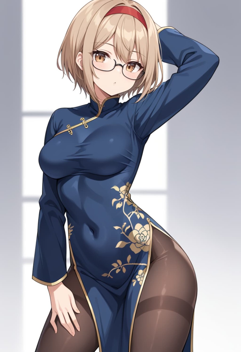 pantyhose-anime-style-all-ages-2-6-img