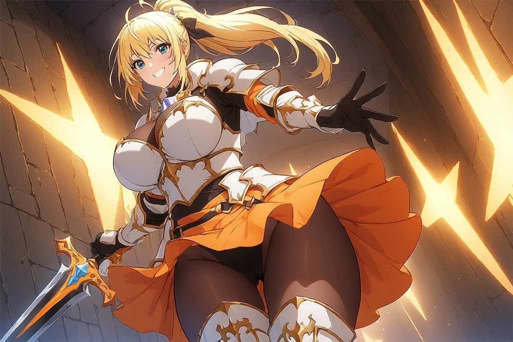 pantyhose-anime-style-all-ages-2-7-img