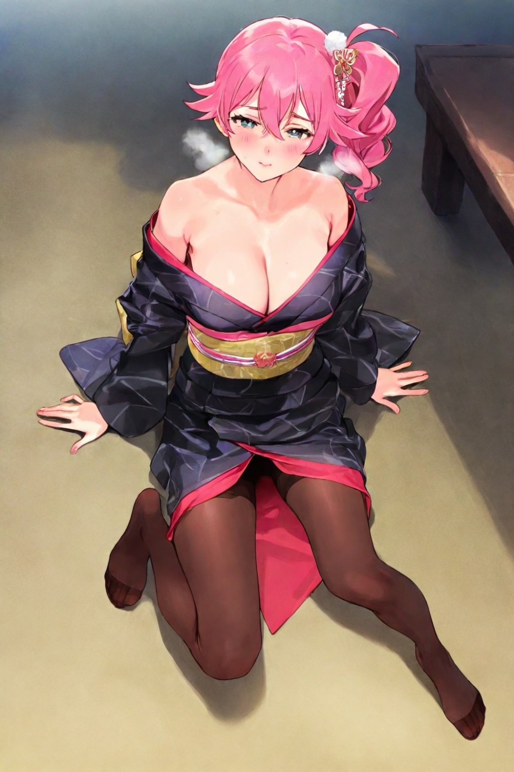 pantyhose-anime-style-all-ages-2-8-img