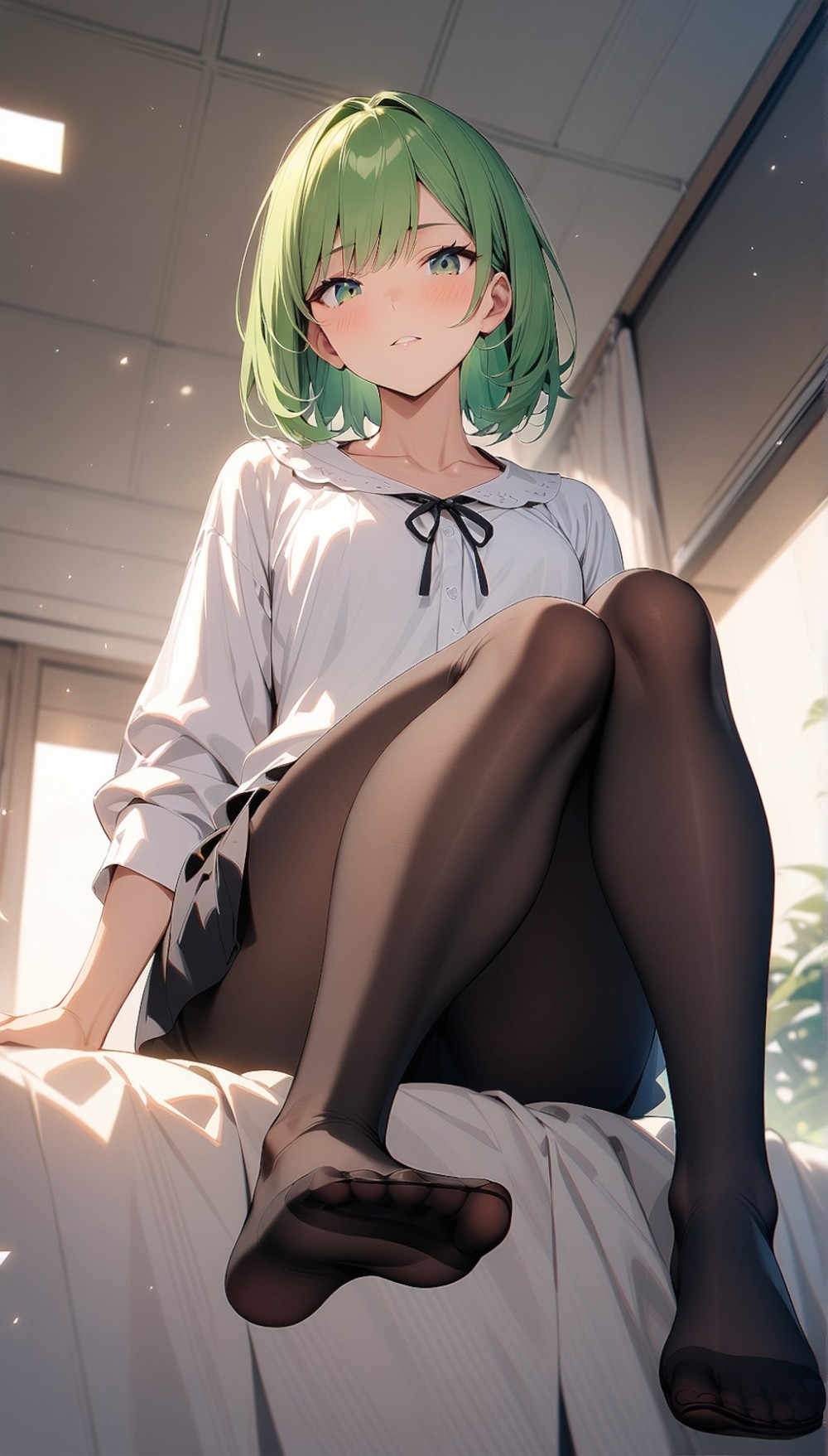pantyhose-anime-style-all-ages-11-img