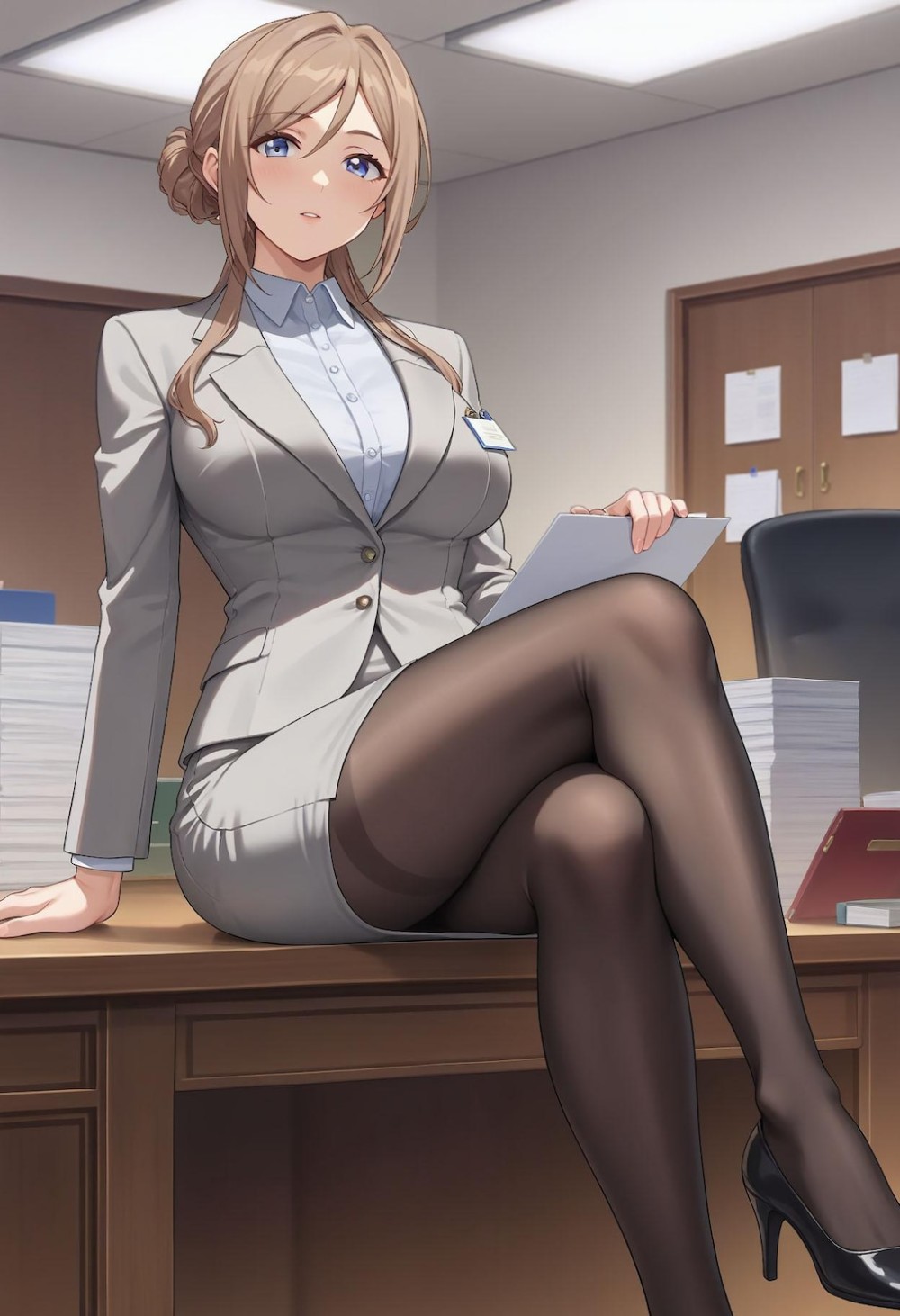 pantyhose-anime-style-all-ages-13-img