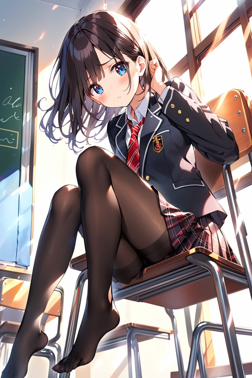 pantyhose-anime-style-all-ages-19-img