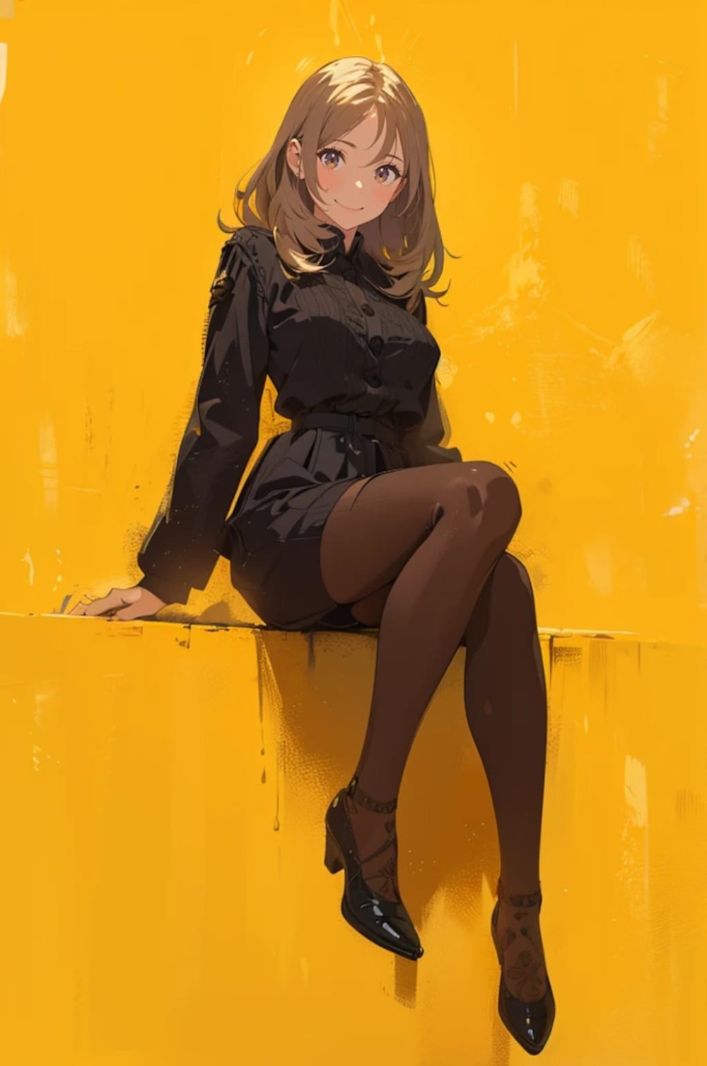pantyhose-anime-style-all-ages-20-img