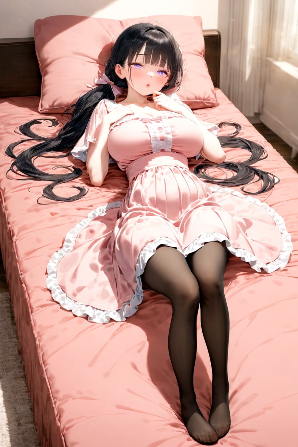pantyhose-anime-style-all-ages-21-img