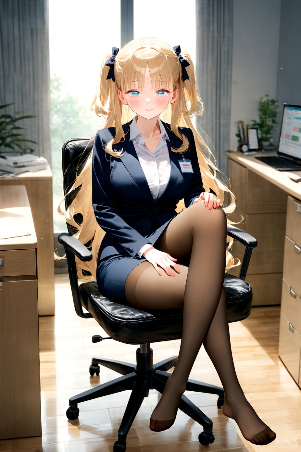pantyhose-anime-style-all-ages-22-img