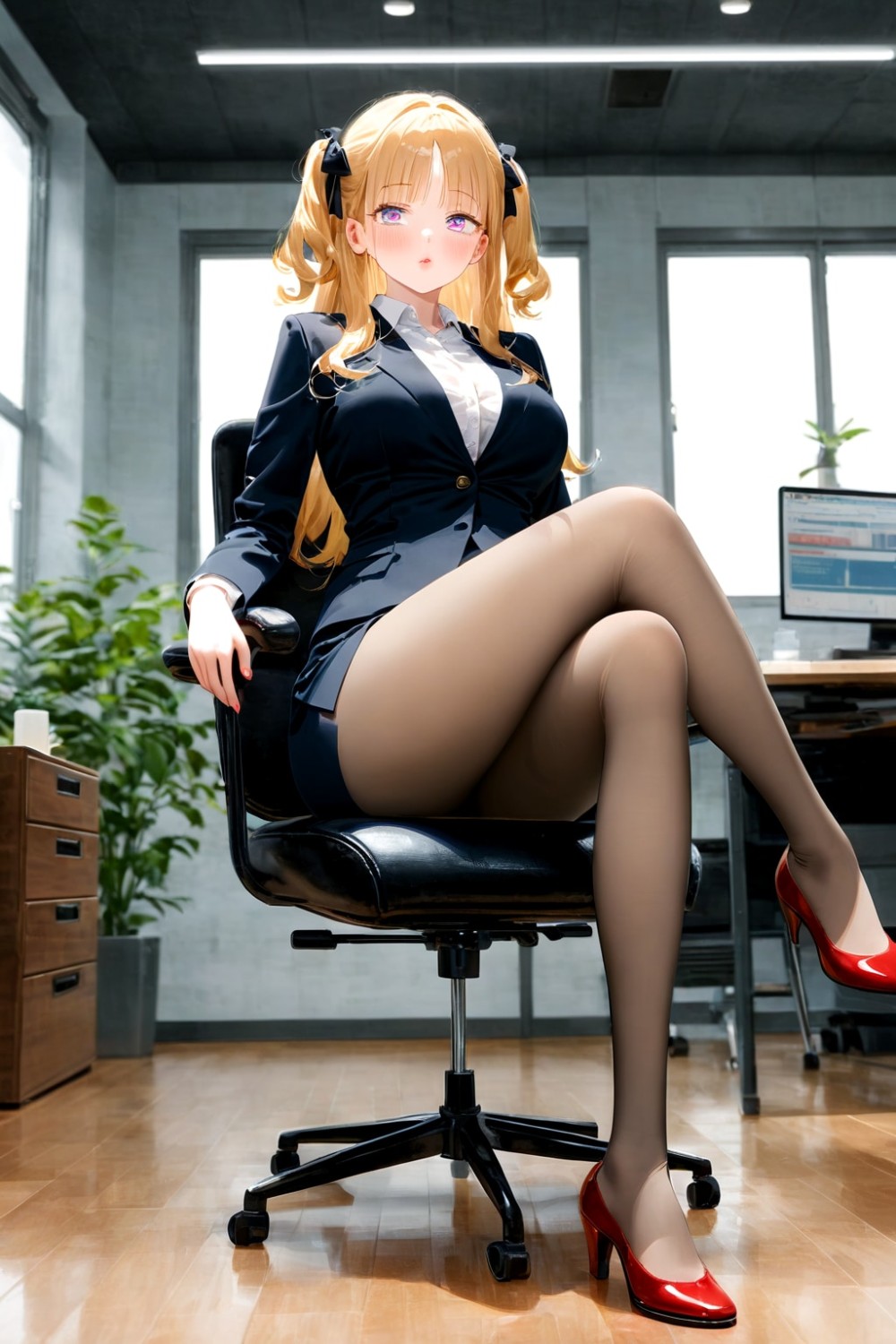 pantyhose-anime-style-all-ages-23-img
