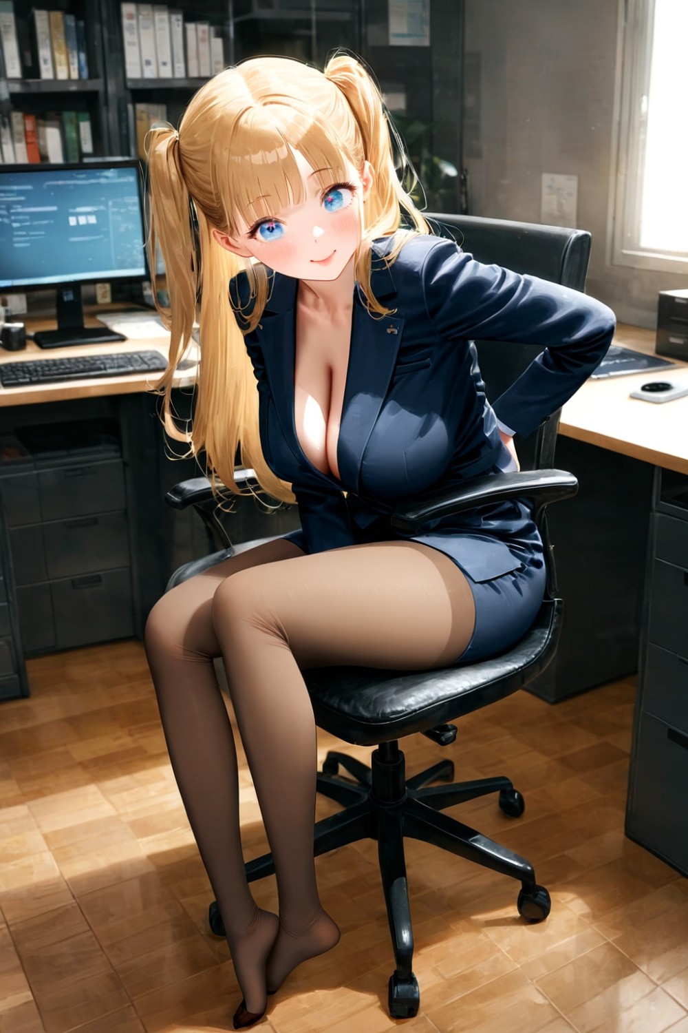 pantyhose-anime-style-all-ages-24-img