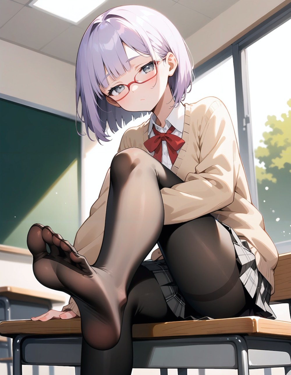 pantyhose-anime-style-all-ages-25-img