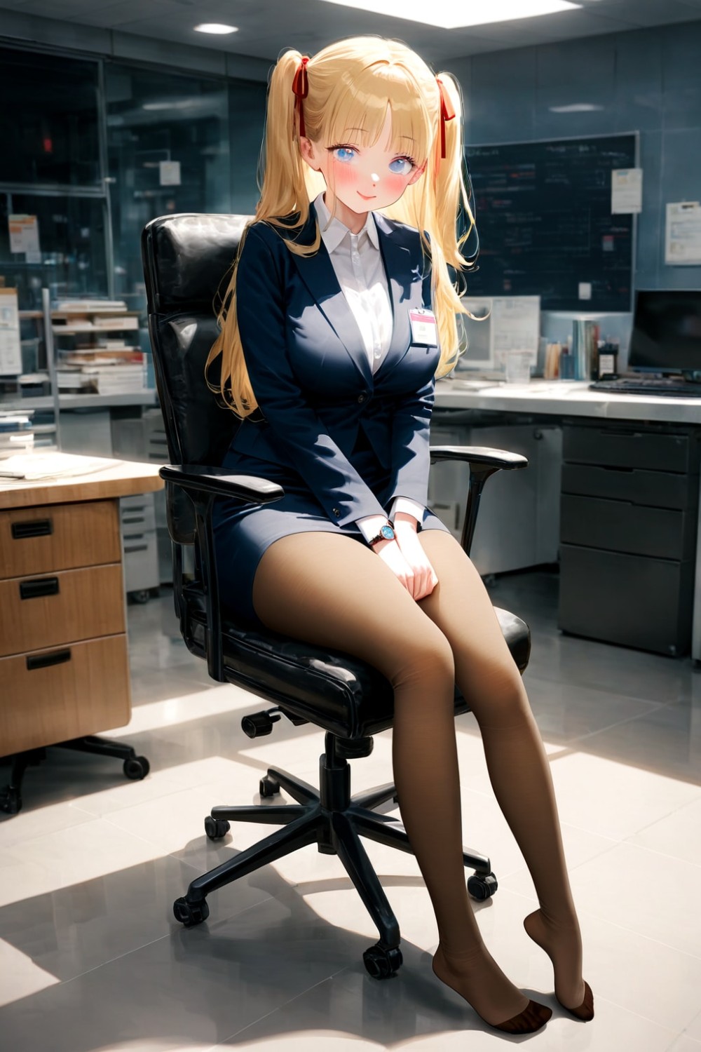 pantyhose-anime-style-all-ages-26-img