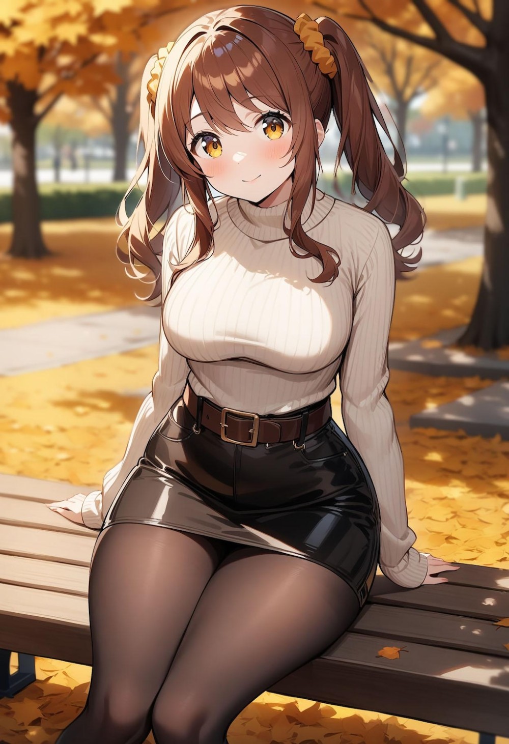 pantyhose-anime-style-all-ages-27-img