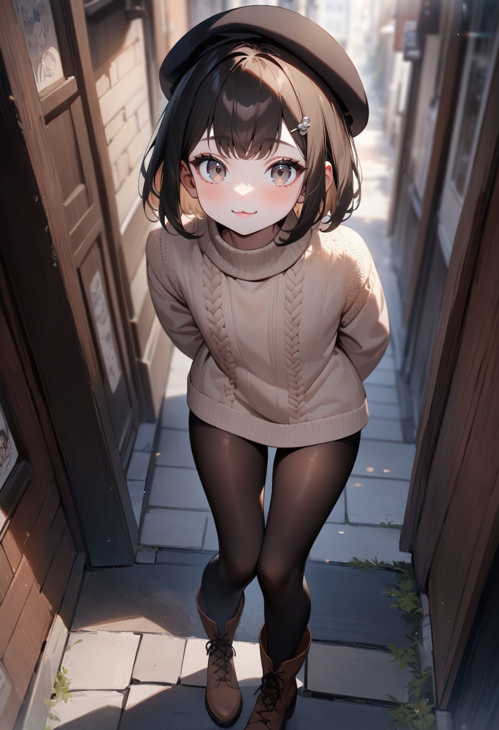 pantyhose-anime-style-all-ages-28-img