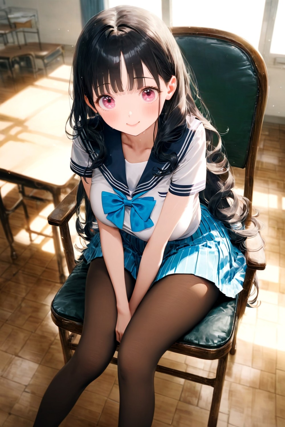pantyhose-anime-style-all-ages-29-img