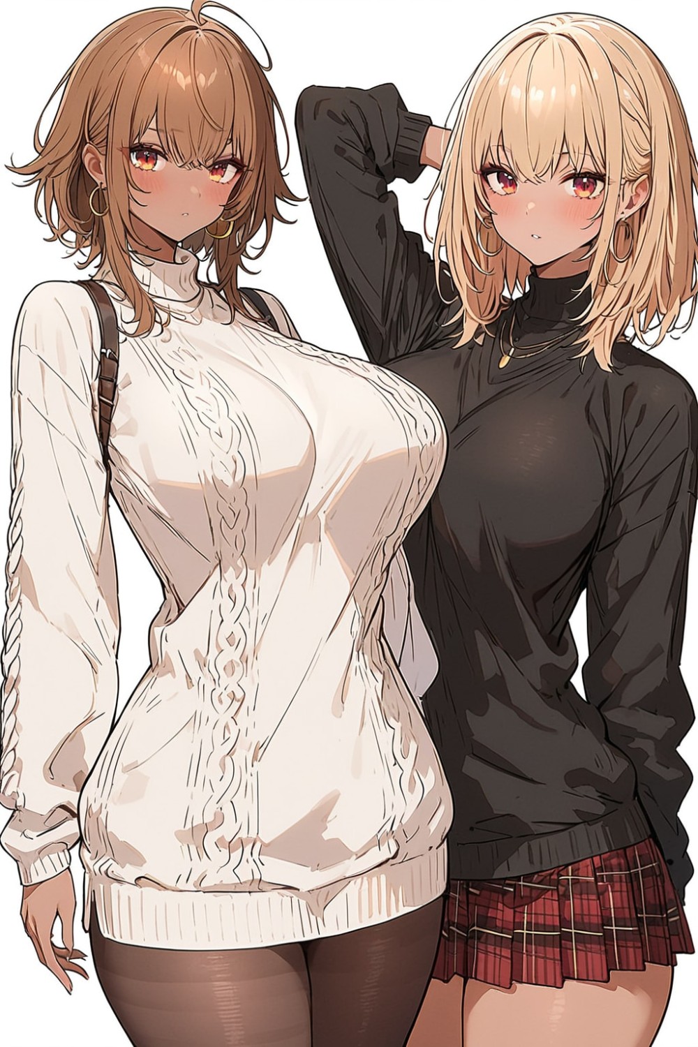 pantyhose-anime-style-all-ages-31-img