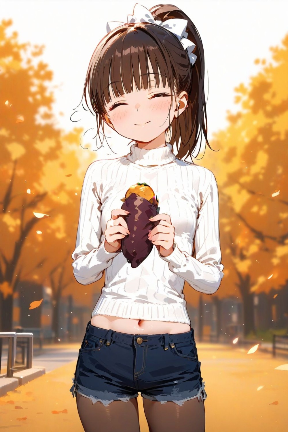 pantyhose-anime-style-all-ages-32-img