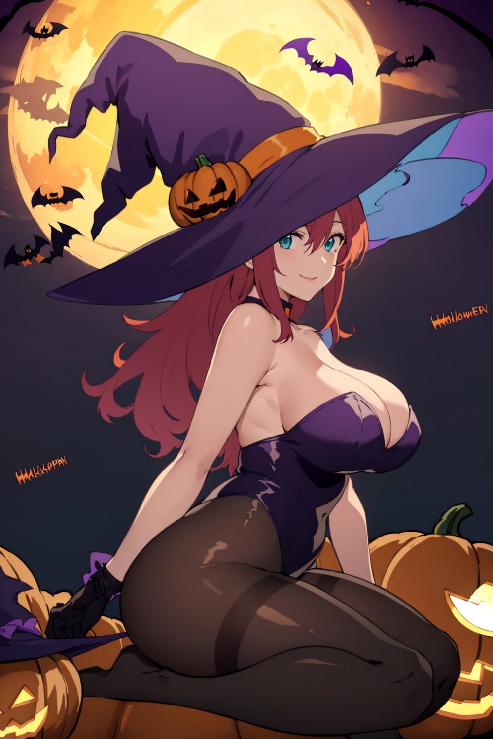 pantyhose-anime-style-all-ages-33-img