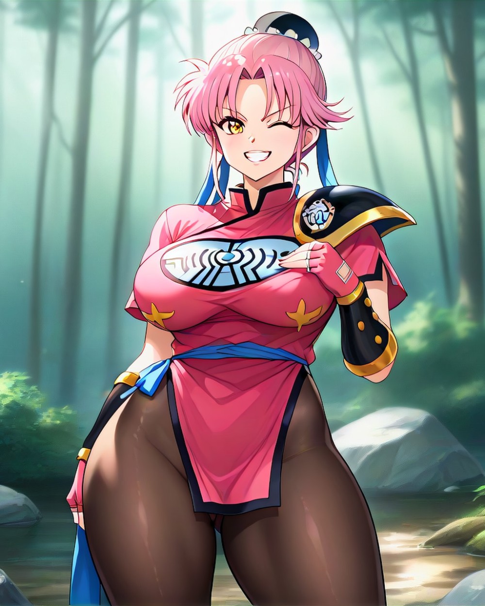 pantyhose-anime-style-all-ages-34-img