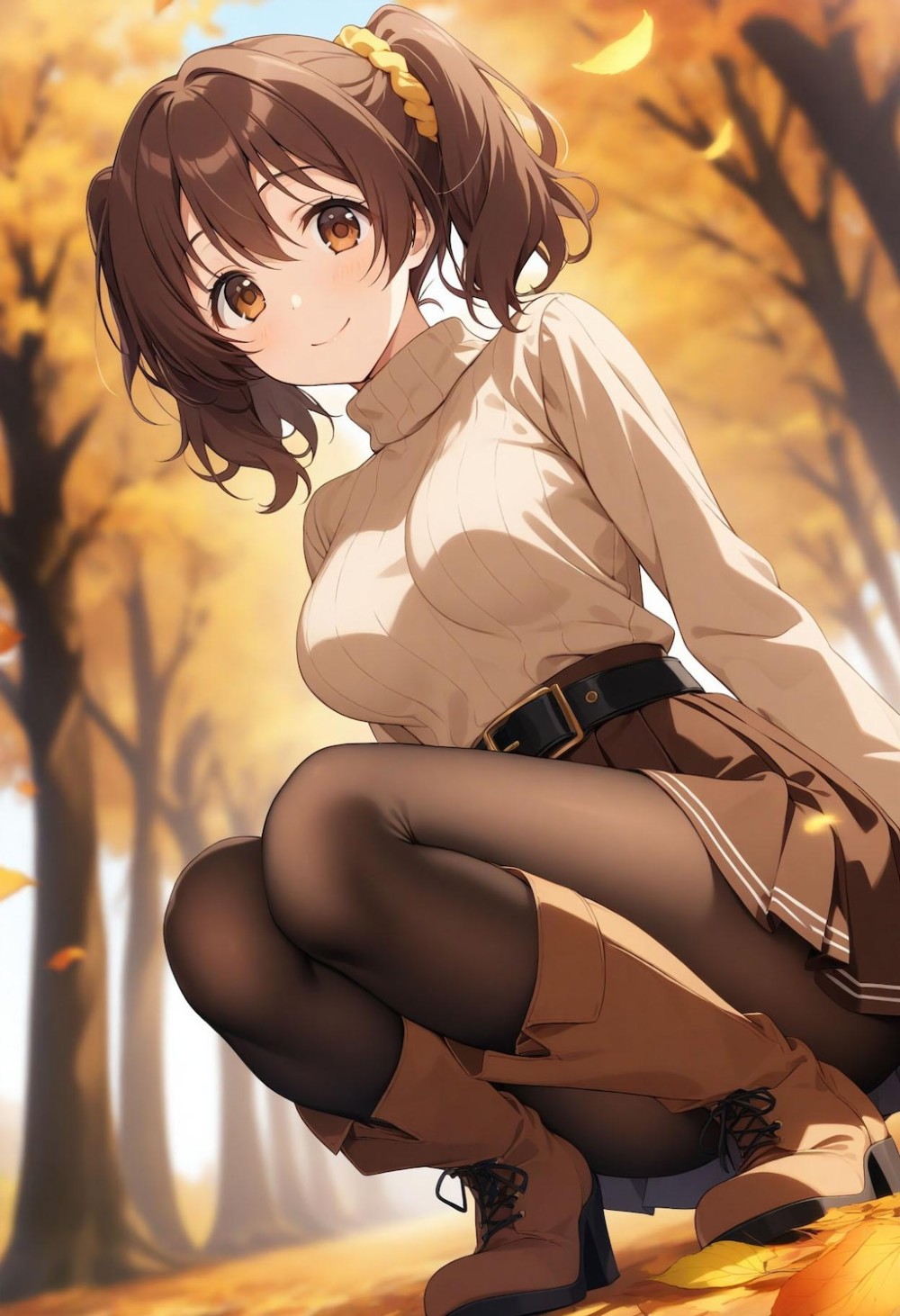 pantyhose-anime-style-all-ages-35-img